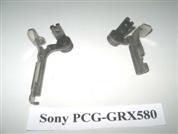    Sony PCG GRX580. .